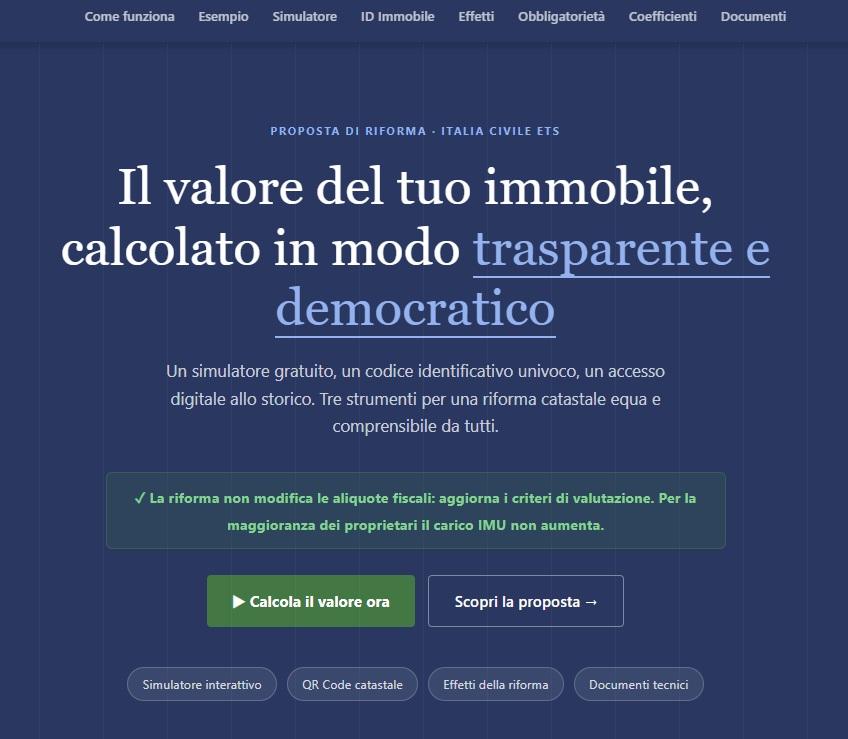 simulatore