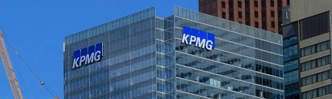 KPMG Australia ha gestito in modo inadeguato la segnalazione di un illecito